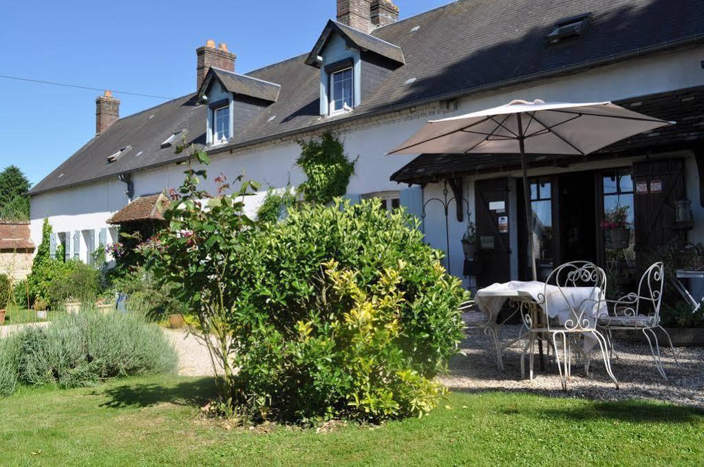 Le Clos Saint Paul Hotel Tourny Exterior foto